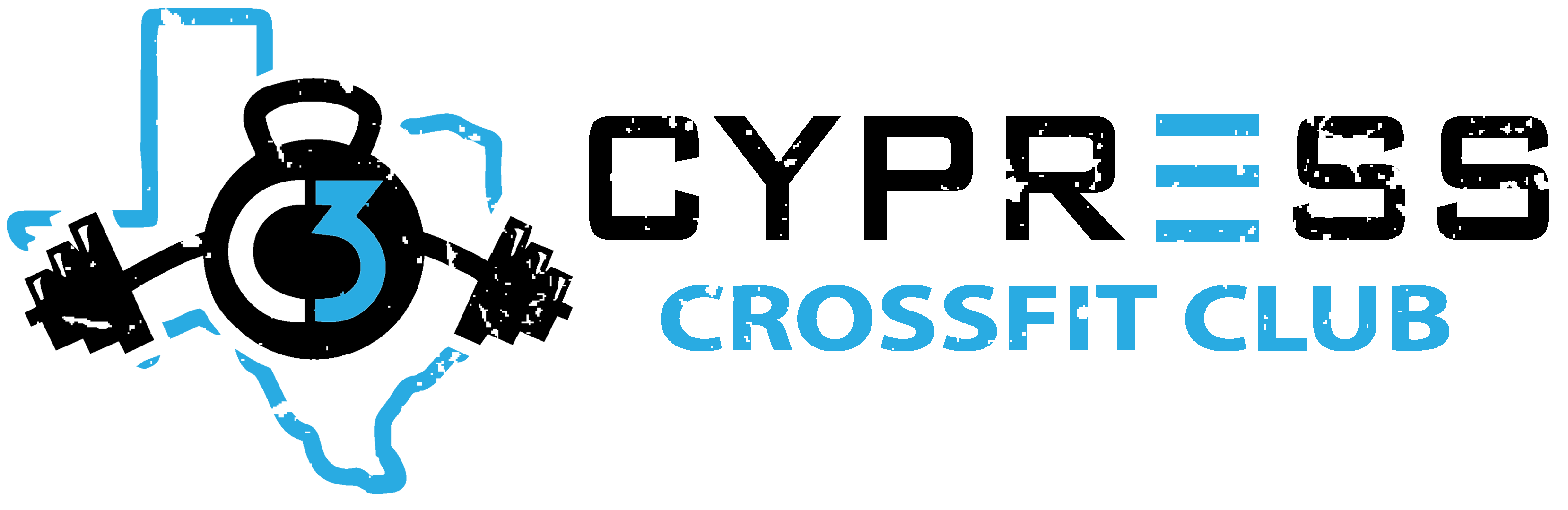 Cypress CrossFit Club